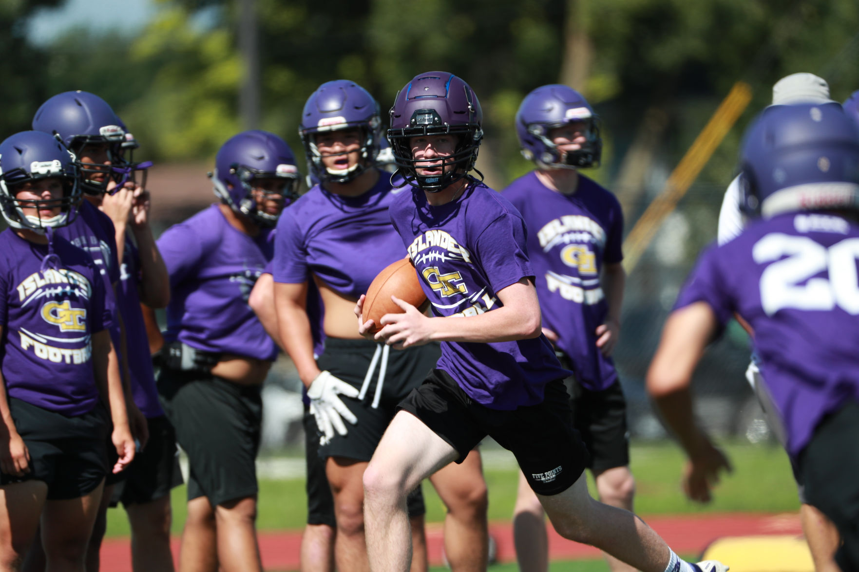 081219_GISHFirstPractice024_bjs.jpg